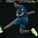 Darrian Traynor/Getty